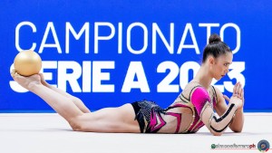 berezina kseno fontova polina foto simone ferraro sfa07154